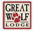5 Great Wolf Lodge