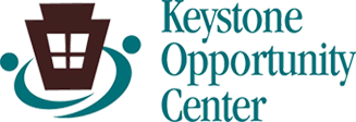 Keystone Opportunity Center