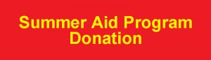 Summer Aid Donation