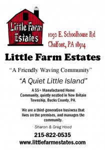 Little Farm Estate Ad-page-001