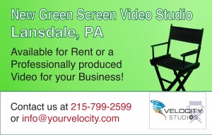 green-screen-AD
