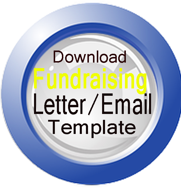 Gray Letter Template Form Button_edited-5