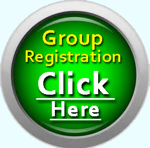 Group Registration Button copy