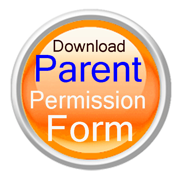 Orange Parent Permission Form Button_edited-2