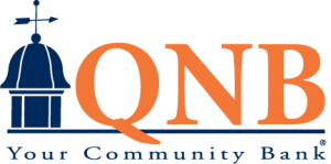 qnb_bank_logo1