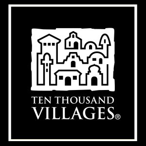 Ten Thousand Villages 781 Route 113 Souderton, PA 18964