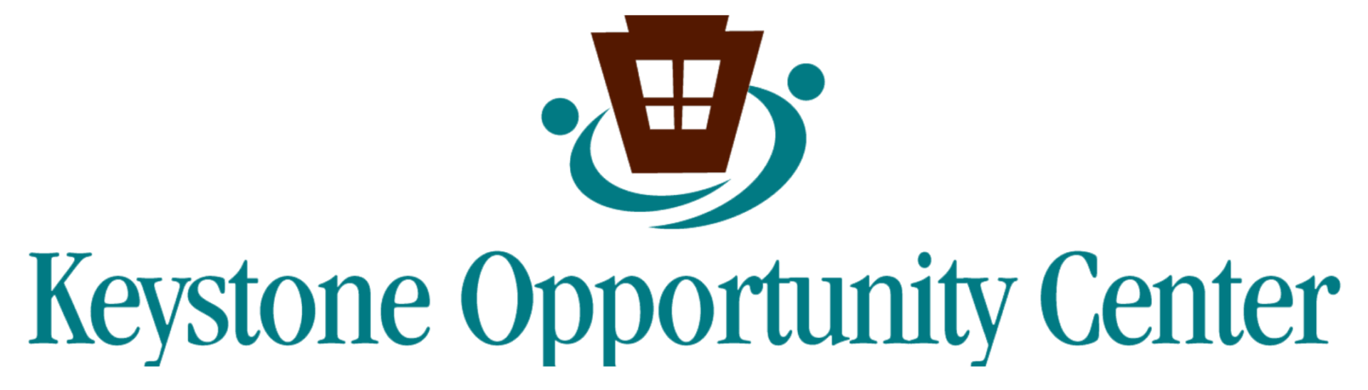 Keystone Opportunity Center